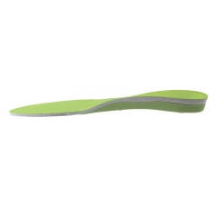 Superfeet Wide Green Performance Insoles