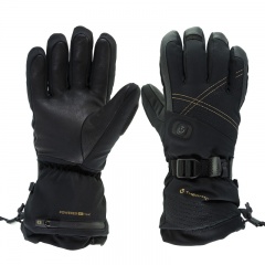 Therm-IC PowerGlove Ladies Heated Gloves