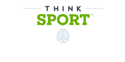 Knowledge Centre | Helpful Guides | Think Sport - Think Sport